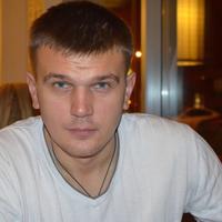 Отзыв от Денис - Виза Destination Thailand