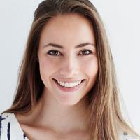 Отзыв от Ярослава - DTV виза